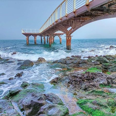 Apartmán Casa Guira - Fuerteventura Parque Holandes Exteriér fotografie