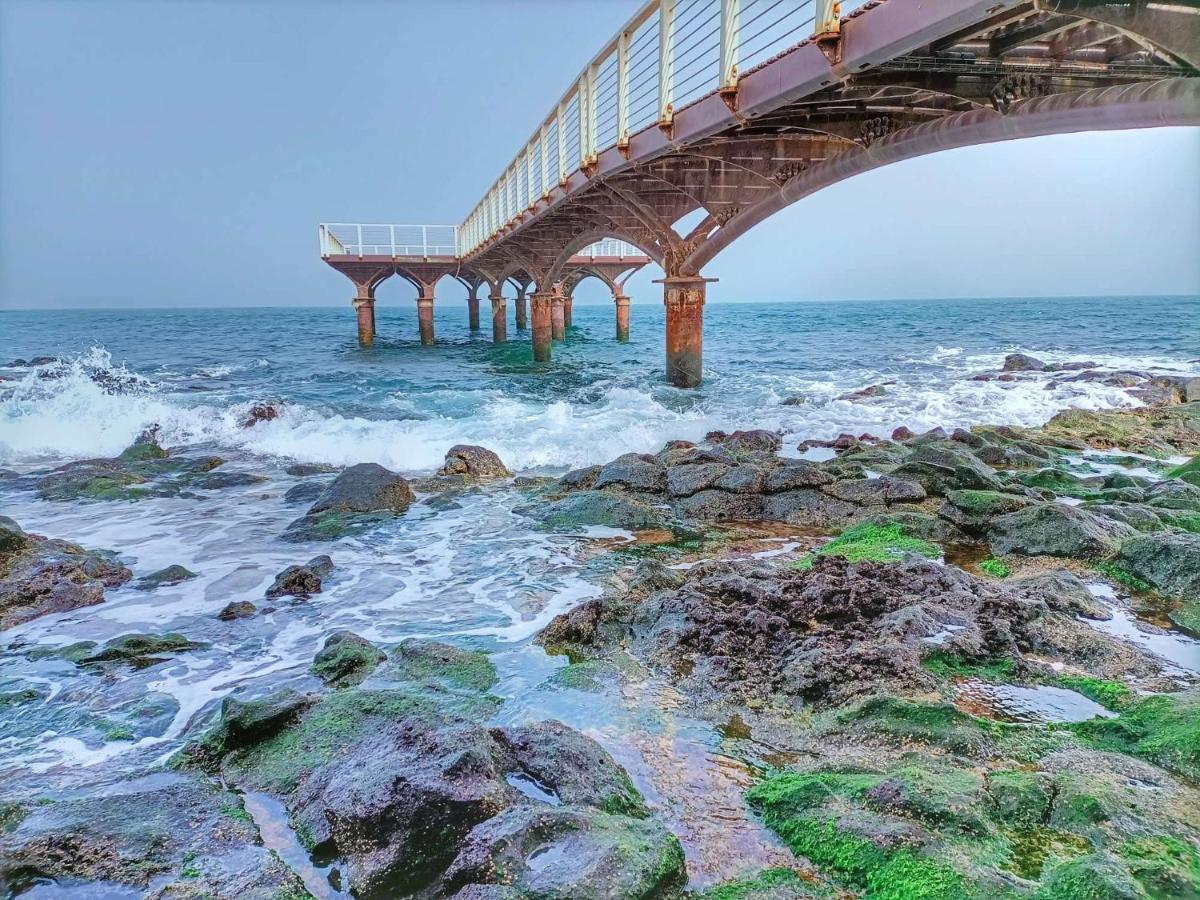 Apartmán Casa Guira - Fuerteventura Parque Holandes Exteriér fotografie